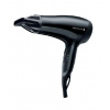 Remington - Fén na vlasy Power Dry 2000 D3010 Remington - Fén na vlasy Power Dry 2000 D3010