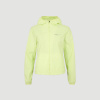 Dámska Bunda O'NEILL RUTILE CONVERTIBLE JACKET 1500038-12014 – Zelená Dámska Bunda O'NEILL RUTILE CONVERTIBLE JACKET 1500038-12014 – Zelená