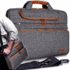 Taška na laptop 15,6 Taška na laptop 15,6