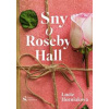 Sny o Roseby Hall - Lucie Horniaková Sny o Roseby Hall - Lucie Horniaková