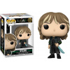 Funko Pop! Marvel Loki Sylvie Marvel 1314 Funko Pop! Marvel Loki Sylvie Marvel 1314