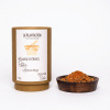 La Plantation Pasta blend - ultimativní směs na těstoviny 50g tubus La Plantation Pasta blend - ultimativní směs na těstoviny 50g tubus