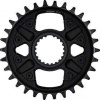 Převodník Shimano Deore FC-M6100 30 zubů Převodník Shimano Deore FC-M6100 30 zubů