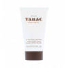 Tabac Original balzám po holení 75 ml Tabac Original balzám po holení 75 ml