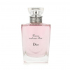 Dior Les Creations de Monsieur Dior Forever And Ever Toaletná voda 100 ml (woman) Dior Les Creations de Monsieur Dior Forever And Ever Toaletná voda 100 ml (woman)
