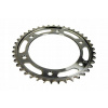 JT Sprockets JTR 1307-41 JT Sprockets JTR 1307-41