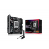 ASUS ROG STRIX B850-I GAMING WIFI ASUS ROG STRIX B850-I GAMING WIFI