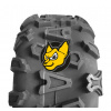 CST CU01 Abuzz 26x9.00 -14 48M TL E4 4PR CST CU01 Abuzz 26x9.00 -14 48M TL E4 4PR