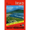 Irsko - Ueli Hintermeister Irsko - Ueli Hintermeister