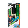 HASBRO - Star Wars LS Forge Luke základný meč (1117F9968) HASBRO - Star Wars LS Forge Luke základný meč (1117F9968)