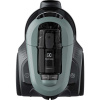 Bezvreckový vysávač Electrolux EL61C2OG ocean green-black Electrolux