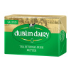 Dublin Dairy Irske maslo solené Dublin Dairy Irske maslo solené