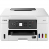 Canon MAXIFY GX3050 Inkjet A4 600 x 1200 DPI Wi-Fi (5777C006) Canon MAXIFY GX3050 Inkjet A4 600 x 1200 DPI Wi-Fi (5777C006)