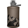 HYDRAPAK STOW 350ml Mammoth Grey HYDRAPAK STOW 350ml Mammoth Grey
