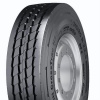 Continental CONTI CROSS TRAC HS3 TL M+S 3PMSF 20PR HL 385/65 R22,50 164K – záruka 5 rokov Continental CONTI CROSS TRAC HS3 TL M+S 3PMSF 20PR HL 385/65 R22,50 164K – záruka 5 rokov