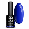 PALU Moscow Gél lak BL4 11 ml PALU Moscow Gél lak BL4 11 ml