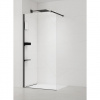 Sprchová zástena Walk-in 110 cm SAT SATBWI110PRDOPLC Sprchová zástena Walk-in 110 cm SAT SATBWI110PRDOPLC