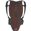 Scott AIRFLEX BACK PROTECTOR Veľkosť: S Scott AIRFLEX BACK PROTECTOR Veľkosť: S