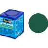 Revell Barva akrylová 36139 matná tmavě zelená dark green mat Revell Barva akrylová 36139 matná tmavě zelená dark green mat