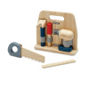 PlanToys PlanToys Sada náradia PlanToys PlanToys Sada náradia