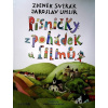 Pesničky z rozprávok a filmov - Jaroslav Uhlíř, Zdeněk Svěrák Pesničky z rozprávok a filmov - Jaroslav Uhlíř, Zdeněk Svěrák
