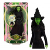 Spievajúca bábika Mattel Elphaba z filmu WICKED (Wicked – Elphaba Thropp) Spievajúca bábika Mattel Elphaba z filmu WICKED (Wicked – Elphaba Thropp)
