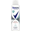 Rexona Active Shield Fresh deospray 150 ml Rexona Active Shield Fresh deospray 150 ml