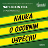 Nauka o osobním úspěchu Nauka o osobním úspěchu