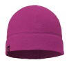 čiapka BUFF POLAR Hat Mardi Grape čiapka BUFF POLAR Hat Mardi Grape