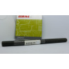 Skrutka CLAAS Axion, Ares Skrutka CLAAS Axion, Ares
