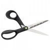 Kuchynské nožnice, 21 cm FISKARS Kuchynské nožnice, 21 cm FISKARS