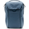 Peak Design THE EVERYDAY BACKPACK 30L v2, Ocean Peak Design THE EVERYDAY BACKPACK 30L v2, Ocean