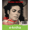 E-kniha Michael - Valéria Osztatná E-kniha Michael - Valéria Osztatná