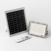 LED reflektor 50W 4000K 400lm SO SOLAR LED reflektor 50W 4000K 400lm SO SOLAR
