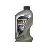 MPM Semi Synthetic Higher Mileage 10W-40 - 1 l MPM Semi Synthetic Higher Mileage 10W-40 - 1 l