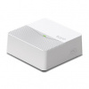 TP-Link Tapo H200 Chytrá riadiacia jednotka TP-Link Tapo H200 Chytrá riadiacia jednotka
