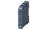 Siemens 3RP2525-1AW30 3RP25251AW30 časové relé, 1 ks Siemens 3RP2525-1AW30 3RP25251AW30 časové relé, 1 ks