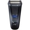 Remington F2002 Style Series F2 Remington F2002 Style Series F2