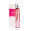 Givenchy Very Irresistible toaletná voda 50 ml pre ženy Givenchy Very Irresistible toaletná voda 50 ml pre ženy