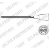 Audi 80 9/86-9/91 lambda sonda Audi 80 9/86-9/91 lambda sonda