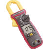 digitálne/y prúdové kliešte, ručný multimeter Beha Amprobe AMP-210-EUR 4560581; 4560581 digitálne/y prúdové kliešte, ručný multimeter Beha Amprobe AMP-210-EUR 4560581; 4560581