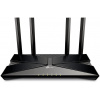 TP-LINK Archer AX23 Archer AX23 TP-LINK Archer AX23 Archer AX23