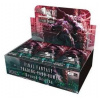 SquareEnix Final Fantasy TCG Beyond Destiny Booster Box SquareEnix Final Fantasy TCG Beyond Destiny Booster Box