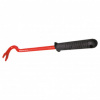 Stavtool P19805 Stavtool P19805