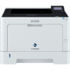 Epson WorkForce AL-M320DN C11CF21401