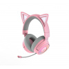 Razer Kraken Kitty V3 Pro - Quartz Razer Kraken Kitty V3 Pro - Quartz
