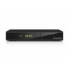 AB CryptoBox 740HD AB CryptoBox 740HD