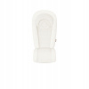 CYBEX Novorodenecká vložka Newborn Nest white CYBEX Novorodenecká vložka Newborn Nest white