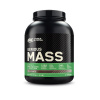 Optimum Nutrition Serious Mass 2730 g čokoláda Optimum Nutrition Serious Mass 2730 g čokoláda
