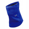 UNDER ARMOUR Storm Fleece Gaiter, Blue UNDER ARMOUR Storm Fleece Gaiter, Blue